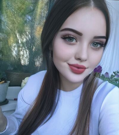  ,   , 23 ,   