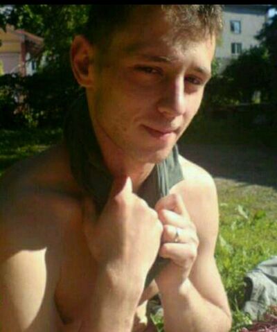  ,   , 38 ,   