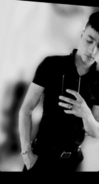  Goddard,   Sajad, 43 ,   ,   