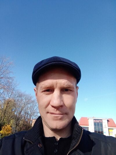  -,   Vladimer, 46 ,   ,   , c 