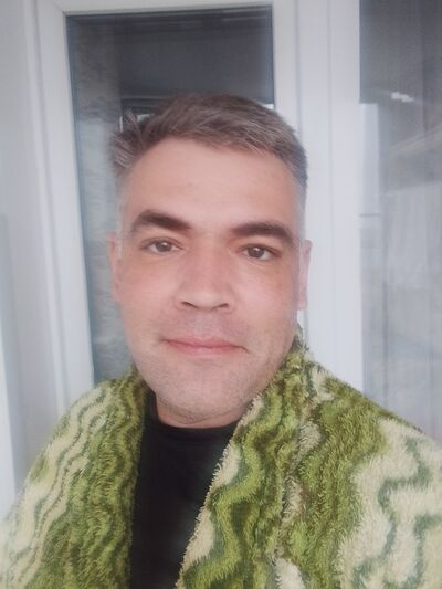  --,   , 42 ,   ,   