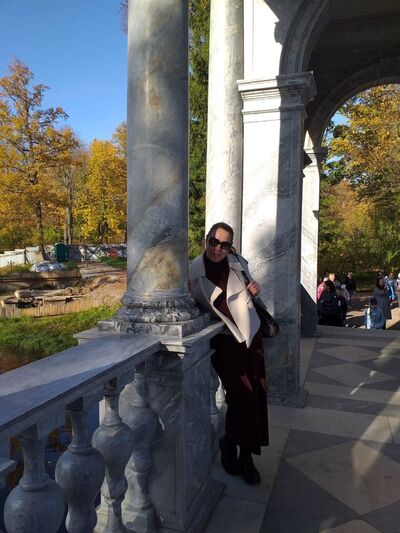  ,   , 47 ,   ,   , c 