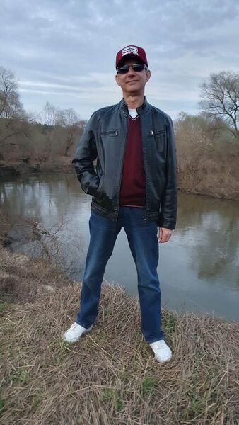  ,   Stanislav, 59 ,   ,   , c 