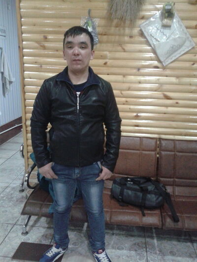  ,   DALER, 33 ,   ,   , c , 