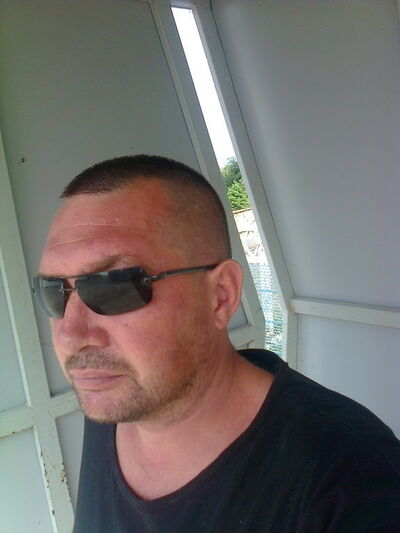  --,   , 47 ,   ,   , c 