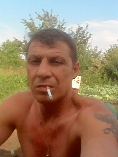  ,   , 55 ,     , c 