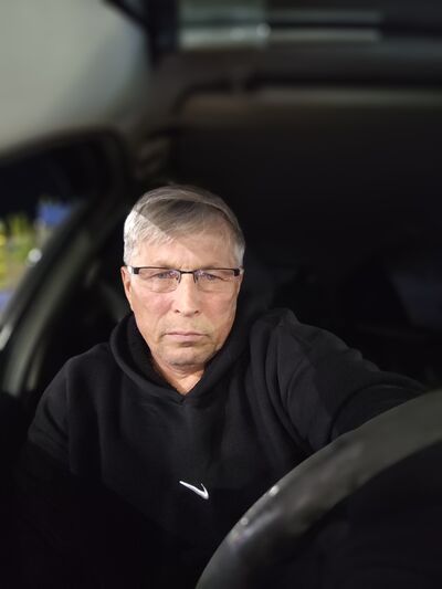  ,   , 52 ,   c , 
