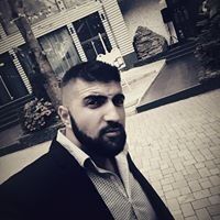  ,   Kris, 33 ,   ,   , c 