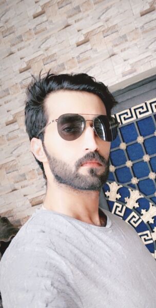  Tabuk,   Abdullah, 33 ,   ,   , c , 