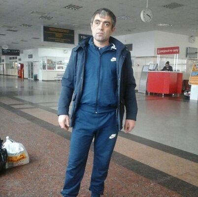  ,   , 45 ,   ,   