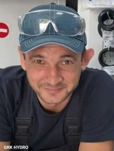  ,   , 40 ,   ,   