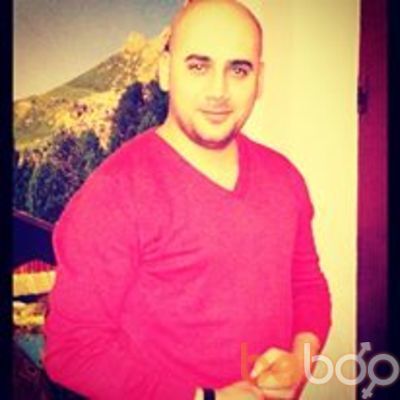  ,   Eni, 43 ,   