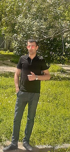  ,   Meruj, 34 ,   ,   