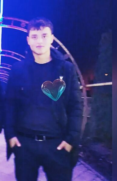  ,   AZIZ, 25 ,   ,   , c 