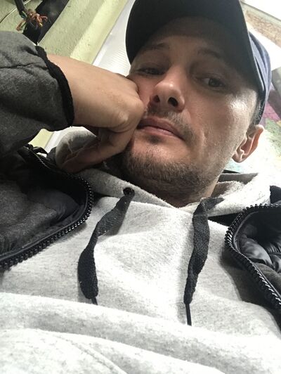  ,   , 38 ,   ,   