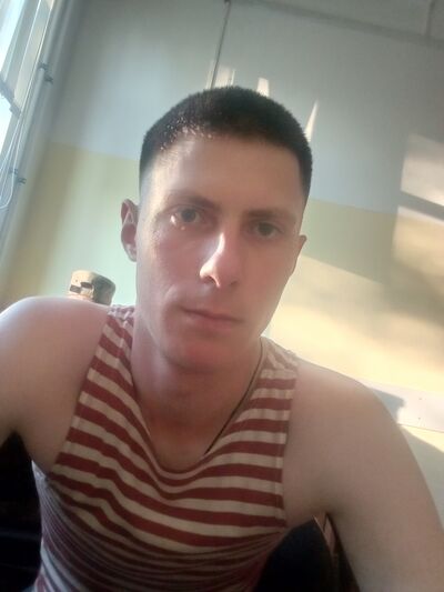  -,   , 24 ,   ,   , c 