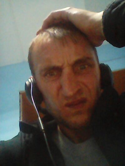  ,   , 46 ,   ,   , c 
