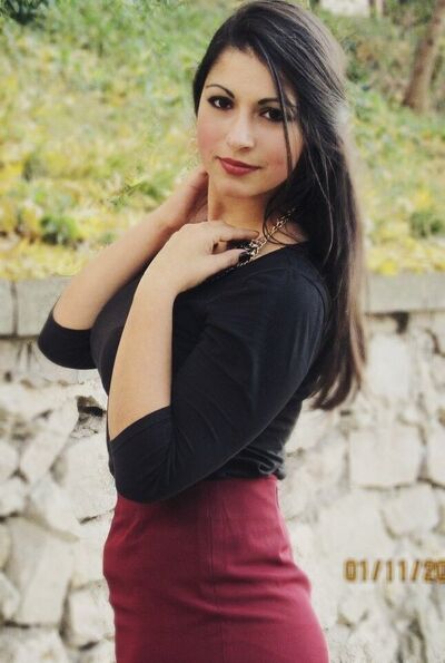  ,   , 26 ,   ,   , c , 