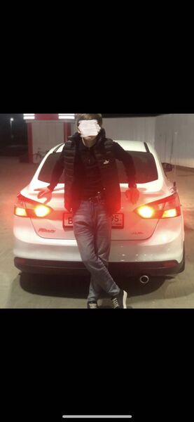  ,   , 31 ,   ,   