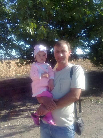  ,   Petru, 47 ,   