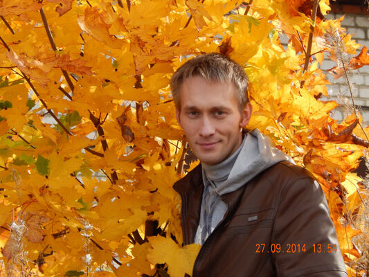   ,   , 48 ,   ,   , c , 