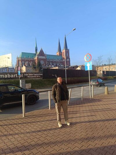  Appenweier,   Ruslan, 40 ,   ,   , c , 