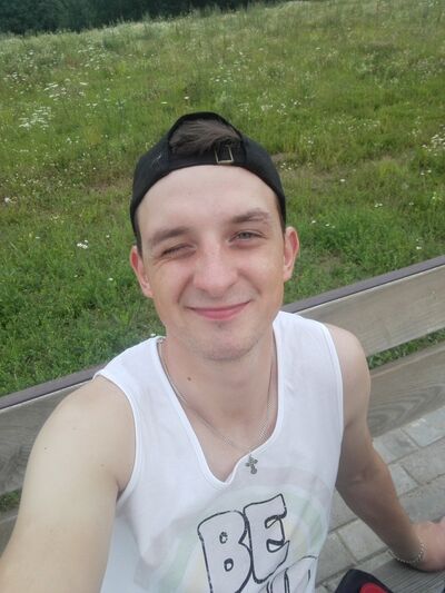  -,   , 32 ,   ,   , c 