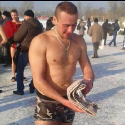 ���������� ��������������, ���� ������� �������, 33 ����, ������������ ��� ������, ����� � ���������, c�������� ���������