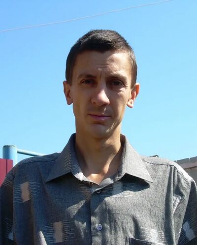 ���������� ������, ���� ������� ������������, 44 ����, ������������ ��� c�������� ���������