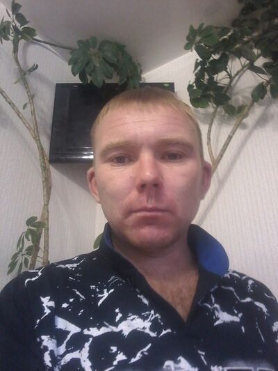  -,   , 41 ,   ,   , c 
