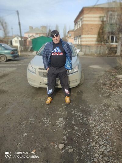 ���������� �������, ���� ������� ��, 46 ���, ������������ ��� ������, ����� � ���������, c�������� ���������, ���������