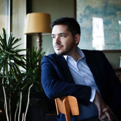 ���������� �������, ���� ������� Volsheb, 33 ����, ������������ ��� ������, ����� � ���������