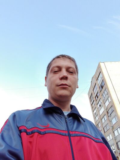  ,   , 41 ,   