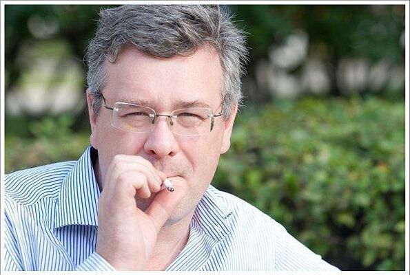  ,   Basil, 54 ,   ,   , c 
