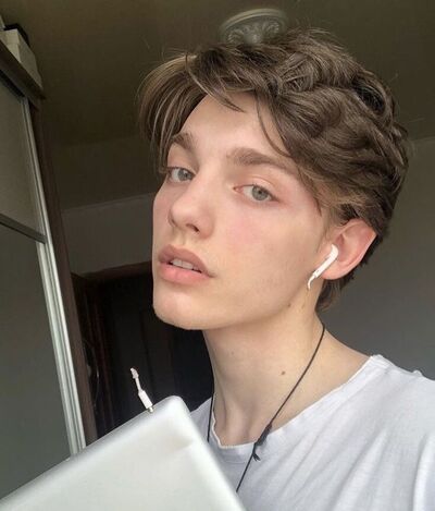  -,   , 19 ,   ,   