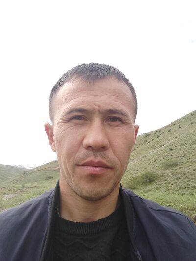  ,   , 30 ,   ,   , 