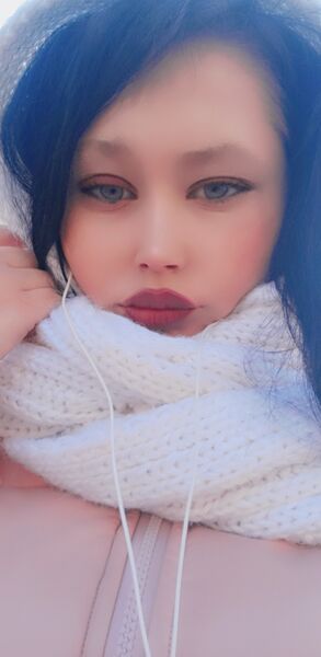  ,   , 23 ,   
