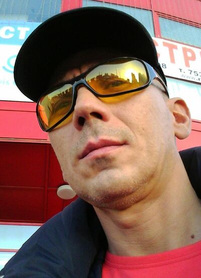  ,   Alex, 54 ,   ,   , c 