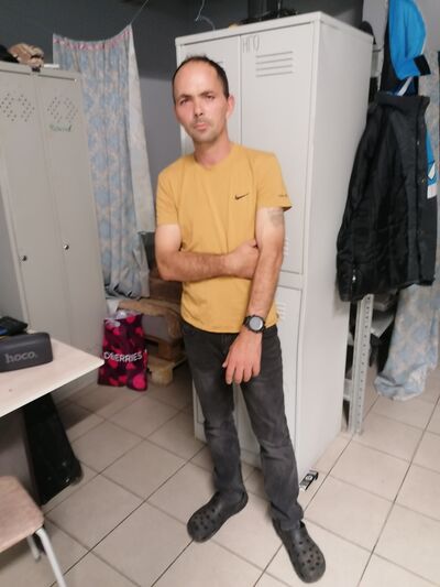  ,   , 36 ,   c 