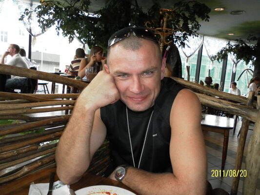  ,   , 50 ,   