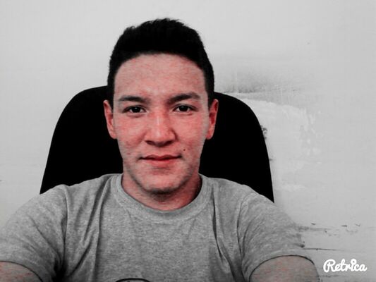  ,   Jasur, 29 ,   