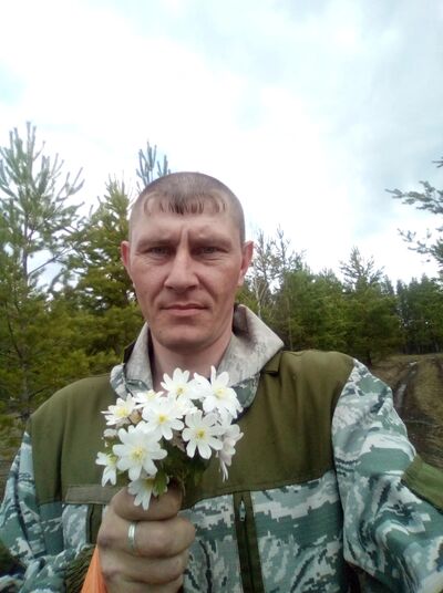  ,   Alexey, 37 ,   ,   