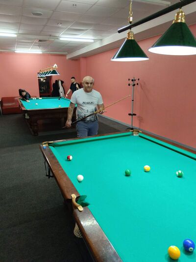  ,   , 41 ,   ,   , c , 