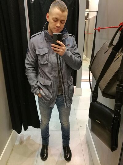  ,   , 28 ,   ,   