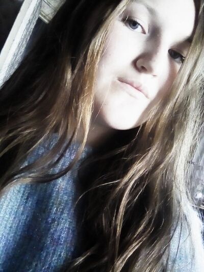  ,   , 24 ,  