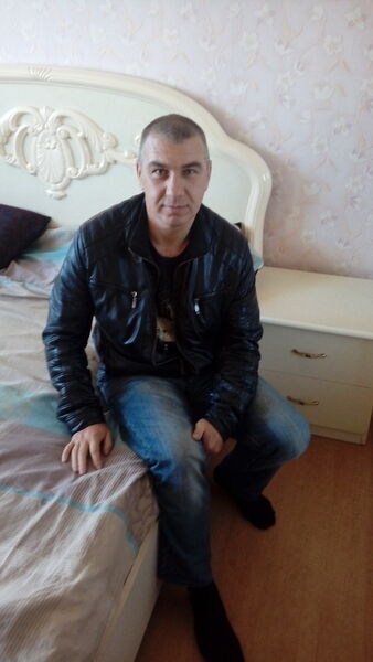  ,   , 51 ,     , c 