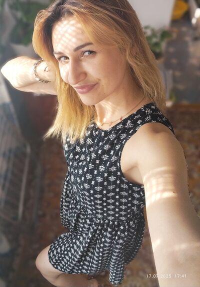  Grodzisk Mazowiecki,   Nika, 31 ,   ,   , c 