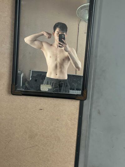  Ansan,   , 23 ,   ,   