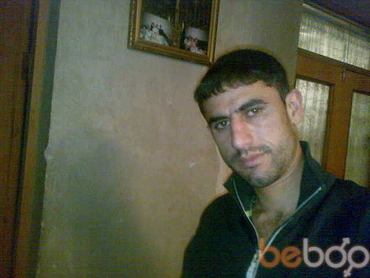  ,   HOVO111, 44 ,   ,   , c 