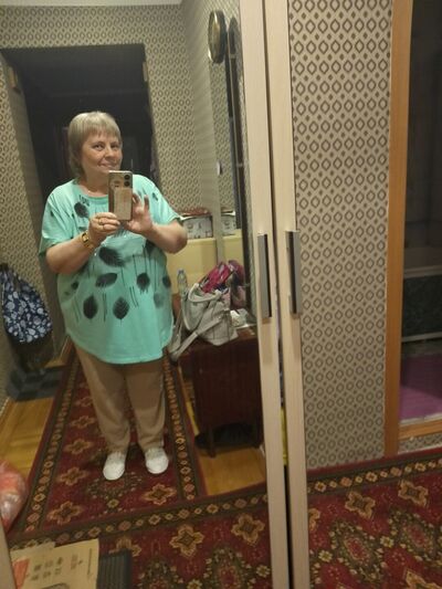  ,   , 68 ,   ,   